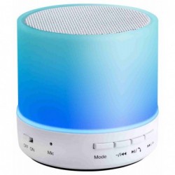 Stockel bluetooth hangszóró