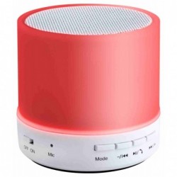 Stockel bluetooth hangszóró