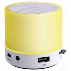 Stockel bluetooth hangszóró