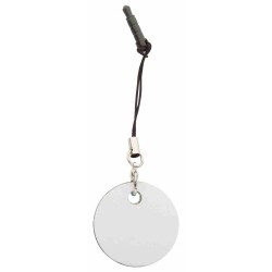 EpoPhone képernyőtisztító