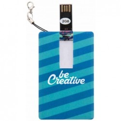 Redax USB memória  8GB