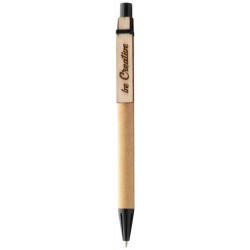CreaClip Eco golyóstoll