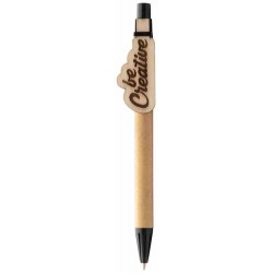 CreaClip Eco golyóstoll