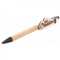 CreaClip Eco golyóstoll