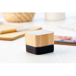 Blambo bluetooth hangszóró