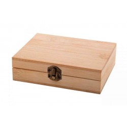 Bourbon kő jégkocka szett