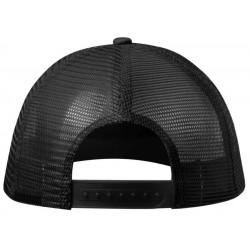 Clipak baseball sapka