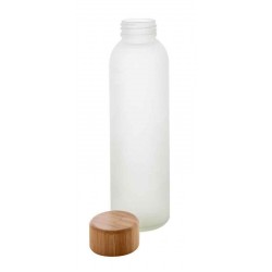 Cloody üveg sportkulacs