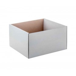 CreaBox Gift Box S ajándékdoboz