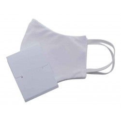 CreaBox Mask A egyediesíthető doboz