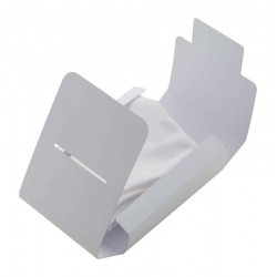 CreaBox Mask A egyediesíthető doboz