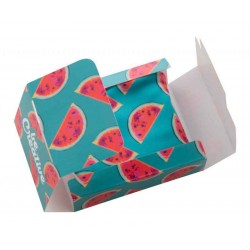 CreaBox Mask A egyediesíthető doboz