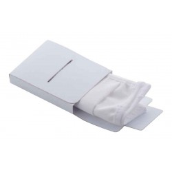 CreaBox Mask B egyediesíthető doboz