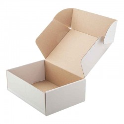 CreaBox Post S doboz
