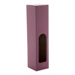 CreaBox Wine A doboz