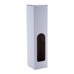 CreaBox Wine A doboz