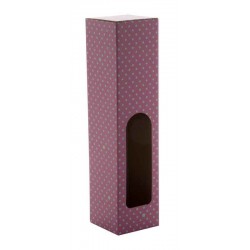 CreaBox Wine A doboz