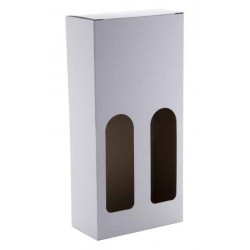 CreaBox Wine B doboz