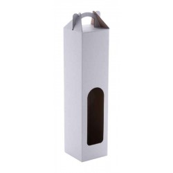 CreaBox Wine C doboz