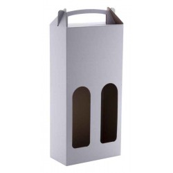 CreaBox Wine D doboz