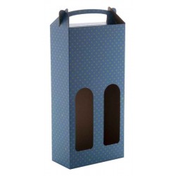 CreaBox Wine D doboz