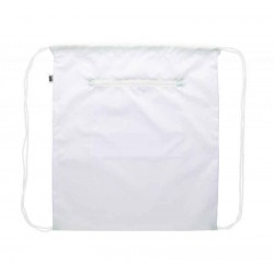 CreaDraw RFID RPET egyediesíthető hátizsák