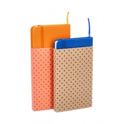CreaSleeve Kraft 109 egyedi kraft papírgyűrű