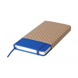 CreaSleeve Kraft 109 egyedi kraft papírgyűrű