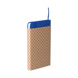 CreaSleeve Kraft 109 egyedi kraft papírgyűrű