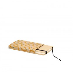 CreaSleeve Kraft 113 egyedi kraft papírgyűrű