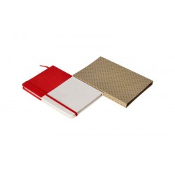CreaSleeve Kraft 117 egyedi kraft papírgyűrű
