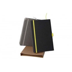CreaSleeve Kraft 127 egyedi kraft papírgyűrű