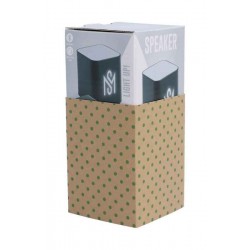 CreaSleeve Kraft 140 egyedi kraft papírgyűrű