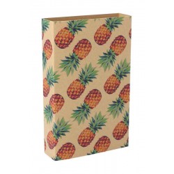 CreaSleeve Kraft 284 egyedi...