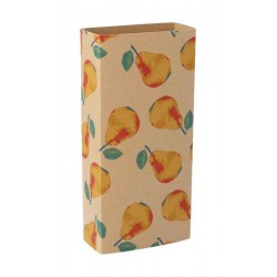 CreaSleeve Kraft 286 egyedi...