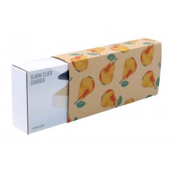 CreaSleeve Kraft 286 egyedi kraft papírgyűrű