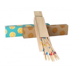 CreaSleeve Kraft 300 egyedi kraft papírgyűrű