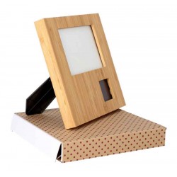 CreaSleeve Kraft 349 egyedi kraft papírgyűrű