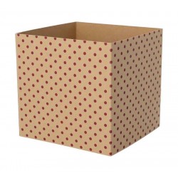 CreaSleeve Kraft 351 Kraft...