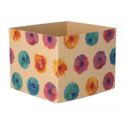 CreaSleeve Kraft 352 Kraft...