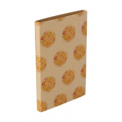 CreaSleeve Kraft 355 Kraft...
