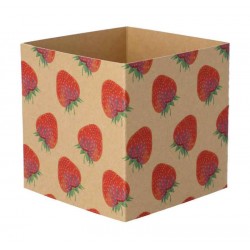 CreaSleeve Kraft 356 Kraft...