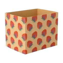 CreaSleeve Kraft 357 Kraft...