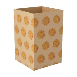 CreaSleeve Kraft 359 Kraft...