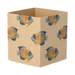CreaSleeve Kraft 362 Kraft...