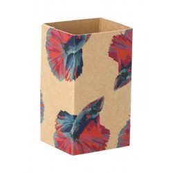 CreaSleeve Kraft 363 Kraft...