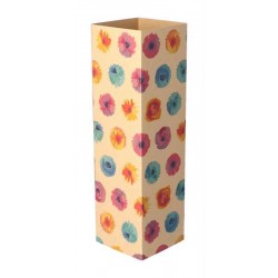 CreaSleeve Kraft 364 Kraft...