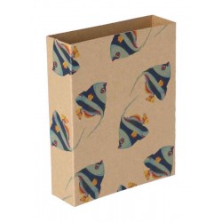 CreaSleeve Kraft 365 Kraft...