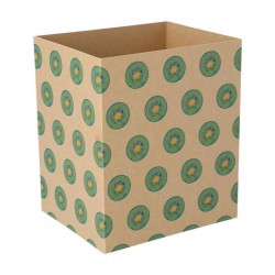 CreaSleeve Kraft 366 Kraft...