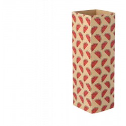CreaSleeve Kraft 370 Kraft...